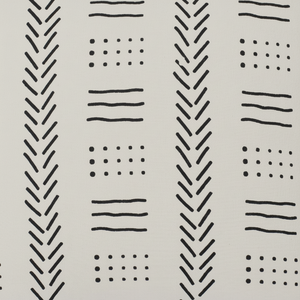 ปลอกหมอนอิงลายเสือดาวสี่เหลี่ยมจัตุรัส ผ้าฝ้ายแท้ 100% สไตล์โมเดิร์น ขายส่งราคาพิเศษ |   ปลอกหมอนโซฟาพู่ห้อยสีทองสำหรับห้องนั่งเล่น - Product Image 5