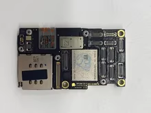 เมนบอร์ดปลดล็อกใช้แล้วของแท้มีหน้าตาสำหรับ <span class=keywords><strong>iPhone</strong></span> 11 Pro 64GB <span class=keywords><strong>256</strong></span> GB - Product Image 3