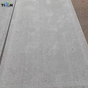 Paneles de <span class=keywords><strong>Fibrocemento</strong></span> Ignífugos, Tablero de <span class=keywords><strong>Fibrocemento</strong></span>, Paneles de <span class=keywords><strong>Fibrocemento</strong></span> de 8 mm, Tablero de Fibra de Cemento, Tablero de <span class=keywords><strong>Fibrocemento</strong></span> - Product Image 6