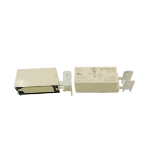 100% оригинальный новый HONGFA HF <span class=keywords><strong>HF115F</strong></span>-<span class=keywords><strong>Q</strong></span> <span class=keywords><strong>JQX</strong></span>-<span class=keywords><strong>115F</strong></span>-<span class=keywords><strong>Q</strong></span> 048-1 х <span class=keywords><strong>JQX</strong></span>-<span class=keywords><strong>115F</strong></span>-<span class=keywords><strong>Q</strong></span>-048-1H <span class=keywords><strong>HF115F</strong></span>-<span class=keywords><strong>Q</strong></span>-048-1H 20A 48VDC реле мощности - Product Image 3