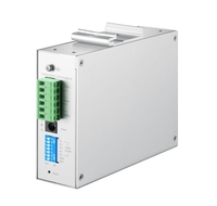 PT-Link Managed Level 2 Industrielle Netzwerk-Switch-TL-SF1005