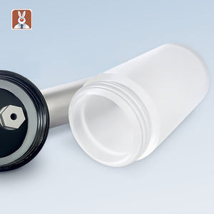 Micro-sabbiatrice a Ossido di Alluminio 2 in 1 con Spray ad Acqua per Odontoiatria, Micropulitore e Lucidatore ad Aria e Abrasione - Product Image 3