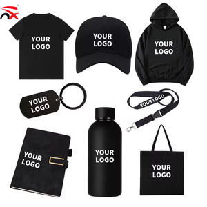 Sets de Regalos Corporativos al por Mayor, Artículos Promocionales de Marketing con Logotipo Personalizado - Product Image 2