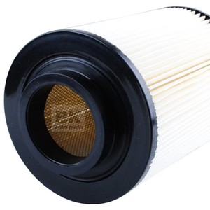 Filtre à air en mousse pour moto Bk Auto Parts, pièce de rechange pour moto tout-terrain - Product Image 4