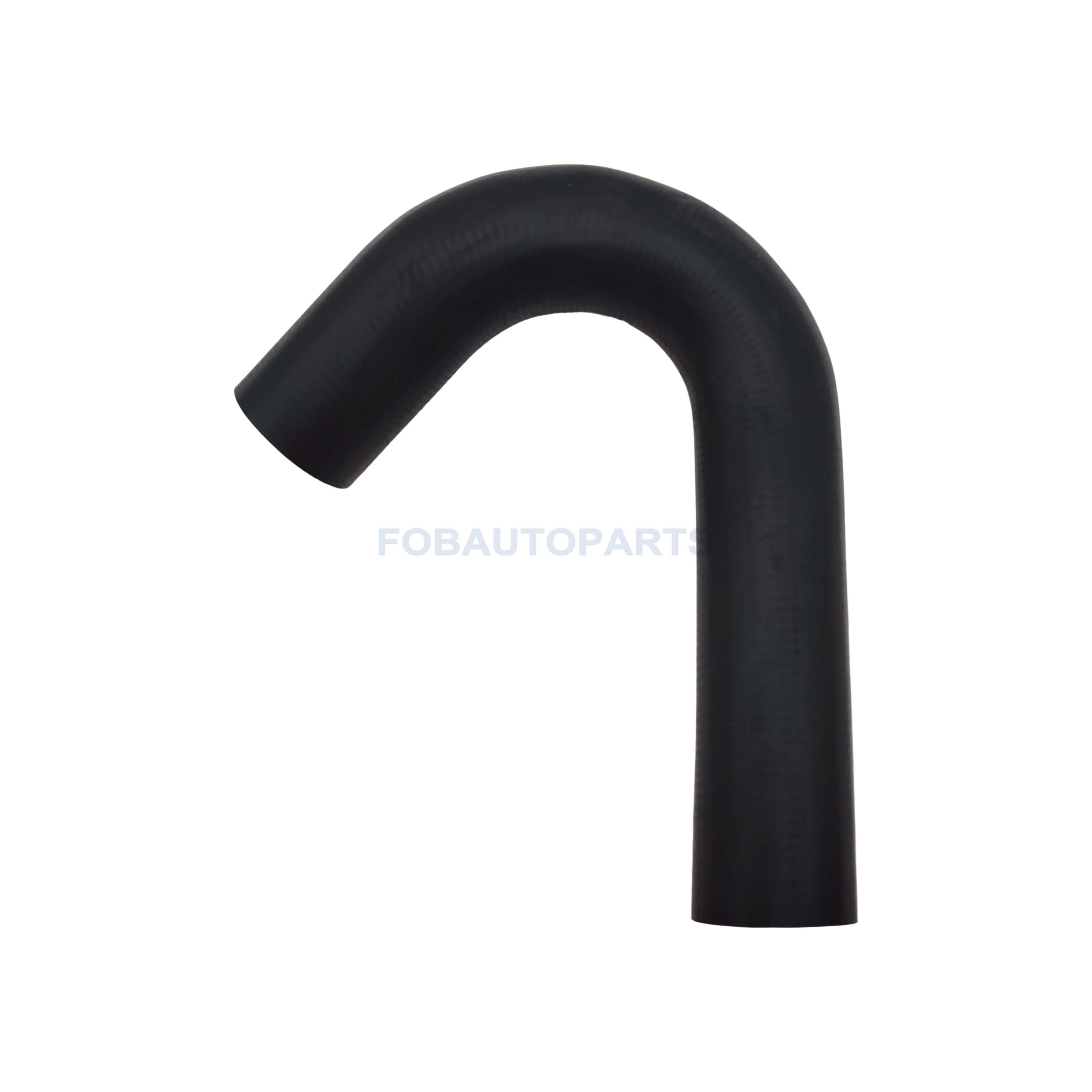 High Quality 2S7E8A577AD Radiator Hose for Car 2S7E8A577AD