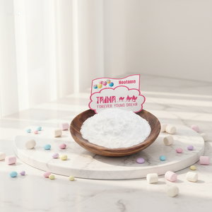 Aditivo Alimentario Neotame de Alta Pureza 99%, Gran Stock, Precio al por Mayor, Muestras Gratis - Product Image 4