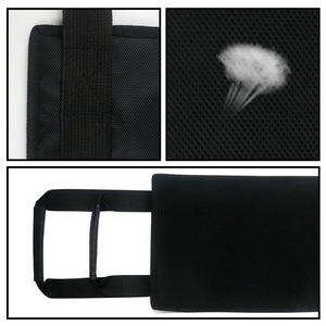 Auxiliary Transfer Belt Durable Home Use For Elderly And Disabled Patients - Product Image 4