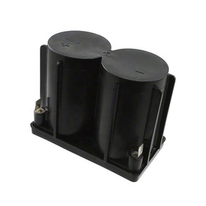 สำหรับ PH 0859-0010 SLE5000 4V 8000mAh ตัวระบายอากาศและตัวตรวจสอบสัญญาณชีพแบตเตอรี่ตะกั่วกรดผลิตโดยไฟลี & แจ็ค - Product Image 1