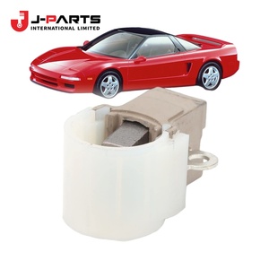Cubierta de Escobillas del Alternador Eléctrico para Toyota HIACE LH103 1993-1998 27388-42010 - Product Image 1