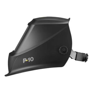 Casco <span class=keywords><strong>de</strong></span> soldadura pasivo ligero <span class=keywords><strong>Esab</strong></span> - Product Image 4