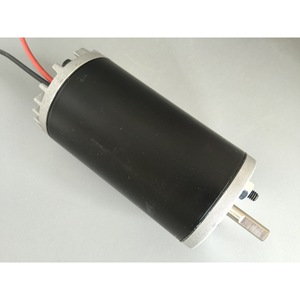 52 mm 36 V - Product Image 4