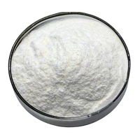 Poudre de probiotiques de qualité alimentaire, ferment naturel pour yaourt, supplément de Lactobacillus Bulgaricus