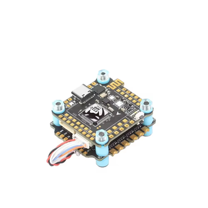 Diatone <span class=keywords><strong>Mamba</strong></span> แอป MK4 F722 wifi/<span class=keywords><strong>dji</strong></span> เครื่องควบคุมการบินใช้ได้กับสแต็ค F7 3-6S Lipo 45A 55A 65A 4in1 BLHeli32 ESC สำหรับโดรน RC - Product Image 1