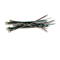 Produsen Profesional Harga Terjangkau Kabel Wire Harness