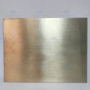 <span class=keywords><strong>Collimator</strong></span> En Beam Uitlijning Testtools Nachtlicht Veld Consistentie Testbord - Product Image 3