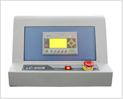 เครื่องทดสอบแรงกระแทกแบบดรอปแฮมเมอร์ฟรี, เครื่องทดสอบแรงกระแทกแบบค้อนตก/อุปกรณ์ทดสอบแรงกระแทก - Product Image 2