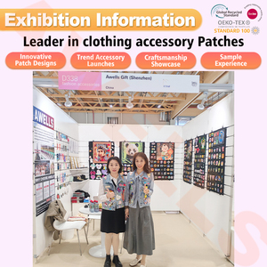 Écusson brodé Premium lavable <span class=keywords><strong>Plan</strong></span> du Var Sapeurs Pompiers, thermocollant ou à coudre, pour vêtements et uniformes <span class=keywords><strong>de</strong></span> pompier, décoration personnalisée - Product Image 6