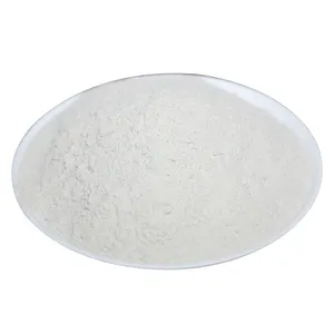 Magnesia olivine cooked powder Calcined magnesia olivine Corrosion-resistant forsterite