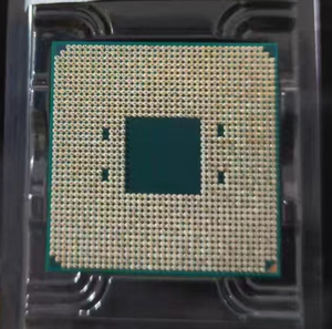 Procesador de Escritorio de 6 Núcleos a 3.5GHz, Socket AM4, 64 Bits, OEM/Tray, Alto Rendimiento con Potente Eficiencia de Computación, para 5 5600 - Product Image 6