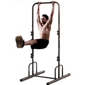 <strong>Home</strong> Use Portable Horizontal <strong>bar</strong> Fitness Equipment Height Adjustable Horizontal <strong>Pull</strong> <strong>up</strong> <strong>bar</strong> - Product Image 5