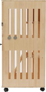 Villa d'extérieur multifonctionnelle de luxe, grande maison arborée - Product Image 4