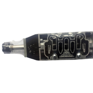 Nuevo Solenoide SXE9573-A70-00/A71/A80/A81/170/171/180 para Control Industrial - Product Image 5