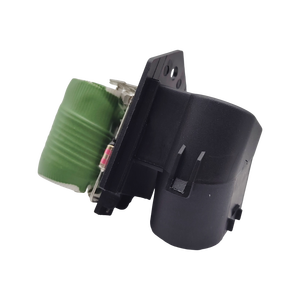 Resistencia del Ventilador de Refrigeración del Motor 15926330 para Opel Corsa <span class=keywords><strong>Merina</strong></span> - Product Image 6