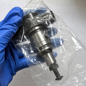 Elemento de Bomba de Combustible de Calidad, Émbolo 090150 5971 para Camión Excavador, Pares de Émbolos Utilizados en Bombas Tipo A o Bombas Tipo AD - Product Image 2