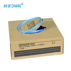 Dây Đeo <span class=keywords><strong>PP</strong></span> Đầy Màu Sắc Tuyệt Vời - Product Image 6
