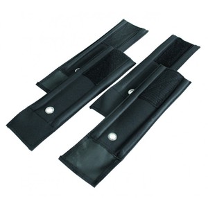 Espositore pubblicitario esterno "Stowaway" - Product Image 2