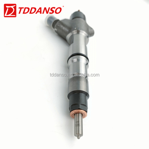 Inyector de Combustible para Automóvil 0 445 120 107, Inyector <span class=keywords><strong>Diesel</strong></span> 0445120107 para Inyector de Combustible <span class=keywords><strong>Bosch</strong></span>, <span class=keywords><strong>Precio</strong></span> al por Mayor - Product Image 3