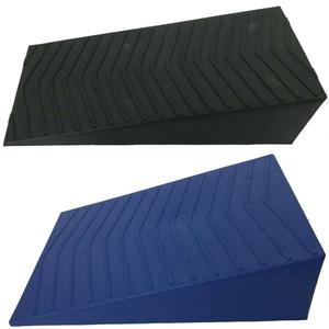 2 или 3 ступени, пандус для каравана/автодома/прицепа - Product Image 5