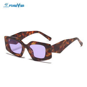 Occhiali da Sole di Lusso con Logo Personalizzato, Occhiali da Sole Retrò con Protezione UV per Uomo e Donna - Product Image 5