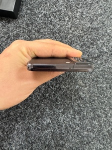 มือถือ Samsung S22 มือสอง หน้าจอ AMOLED 120Hz กล้อง 50MP ของแท้ ปลดล็อคแล้ว รองรับ 5G ระบบ Android - Product Image 4