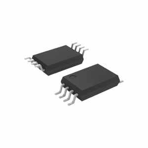8 LSSOP Buy Electronics Components Online S-8331A30FS-T2-G Power Management (PMIC) Authorized Distributor - Product Image 1