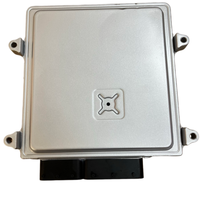 Unidad de Control de Motor Cummins CM2220 5293526/5293524, Módulo ECU Diésel, Placa de Computadora para Vehículo