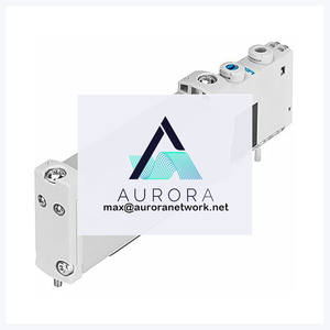 Componentes electrónicos de alta calidad, Accesorios Neumáticos con buen precio - Product Image 1