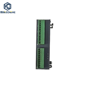 Offre Spéciale Module E/S Numérique FSE-E8X8T FSE-E16X FSE-E16T FSE-E8T8R Unité d'Extension Industrielle Composant d'Automatisation Industrielle - Product Image 1