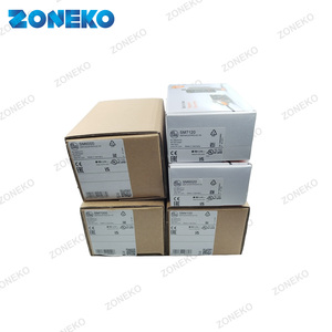 IFMSM6020特殊販売磁気誘導流量計<span class=keywords><strong>ifm</strong></span>電子SM6020SM7120 - Product Image 5