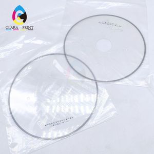 Hoja Mutoh VJ1604/Pf de alta calidad, nueva hoja de disco rotatorio de 2/1/2/2/1/2/2/1/2/2/1/2/2/2/2/2/2/2/2/1/2 - Product Image 4