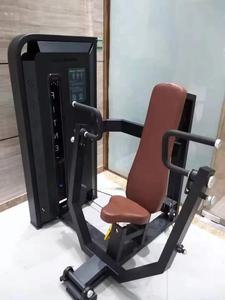 Macchina per esercizi commerciali macchina verticale per la selezione del carico a JLC-HM01 <span class=keywords><strong>Pin</strong></span> - Product Image 2