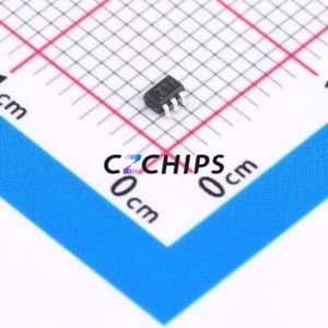 ทรานซิสเตอร์ภาคสนามทรานซิสเตอร์ NTJD4001NT1G-TP SOT-363แบบใหม่และดั้งเดิม (Mosfet) - Product Image 1