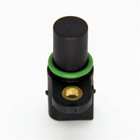 12141438082 12147518628 Sensor Posisi Camshaft Knalpot untuk BMW Seri 3 Seri 5 X3 X5 Sensor Posisi Mesin