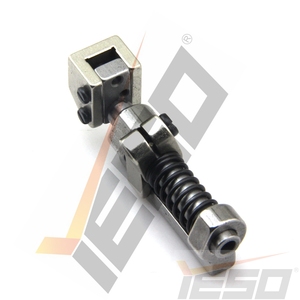 3021114 Conjunto de descanso de herramientas <span class=keywords><strong>Yamato</strong></span> Piezas de repuesto para máquina de coser Accesorios de costura - Product Image 3