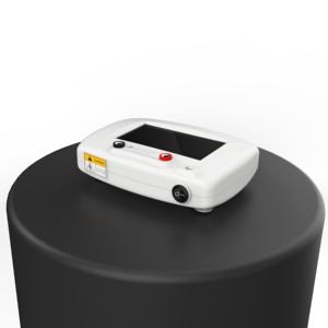 Cung Cấp Điện Thông Minh Cho Giáo Dục Trường Học Phòng Thí Nghiệm Khoa Học Thí Nghiệm - Product Image 2