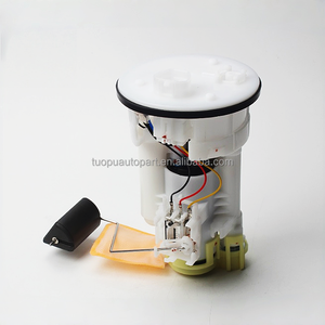 SP9158M 77020-33210 燃油泵总成 适用于丰田凯美瑞 <span class=keywords><strong>2</strong></span>.4L 3.0L 2002-2003 适用于丰田凯美瑞 <span class=keywords><strong>2</strong></span>.4L 3.0L 2004 2005 2006 - Product Image 2