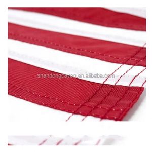 Bandera de Poliéster Resistente para Exteriores, para Yates Marinos, UTV, Lista para Envío, Publicidad, Bandera para Barcos de Pesca - Product Image 2