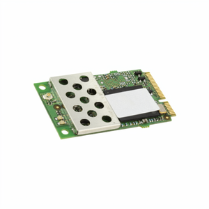 20-101-1323 มีสินค้าในสต็อก โมดูลรับส่งสัญญาณ RF และโมเด็ม - Product Image 1