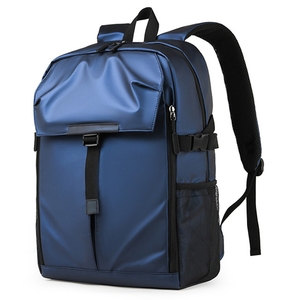 Fashion <b>College</b> School <b>Backpack</b>, Bags Waterproof Large Capacity Sports Style Basketball Bag Leisure Travel Laptop <b>Backpack</b>/ - Product Image 2