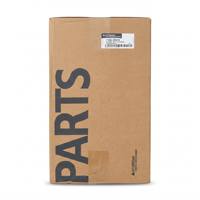 Filtre pour excavatrice Hyundai R210-7 R215-7 R225-7 R250-7 11E1-70010-SE 11E1-70210-SE 11E1-70140 11LB-20310 11N6-20620 11N6-20610